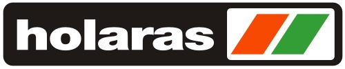 holaras