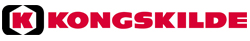 kongskilde