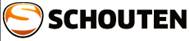 Schouten
