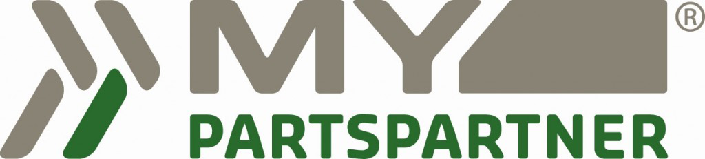 My PartsPartner - Kramp onderdelen
