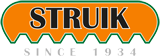 Struik