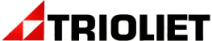 trioliet